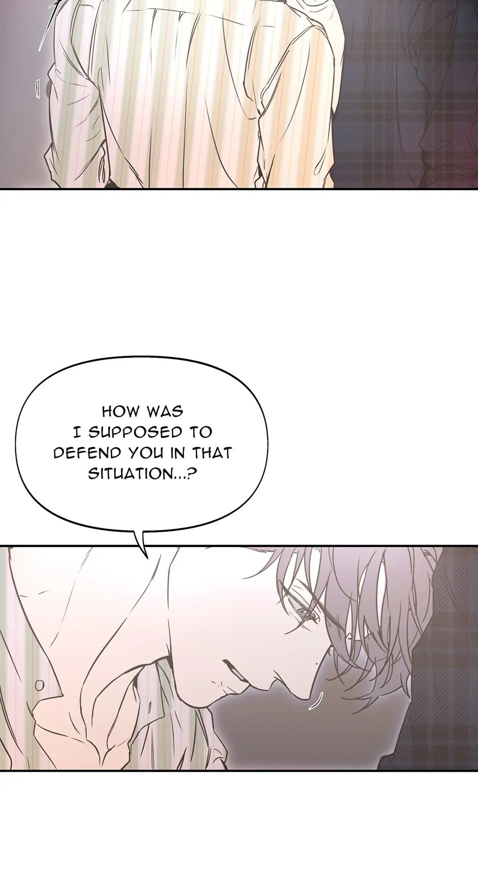 Nerd Project, Chapter 33 image 04